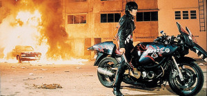 culture movies tv top 10 zombie movie weapons countdown 9