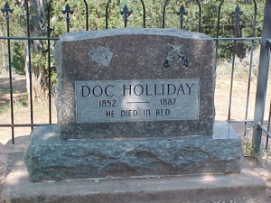 Granite Tombstone And Monument We Specialize In Custom Tombstone And
