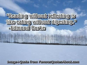 Wu tang clan quotes about life