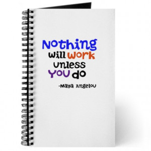 Maya Angelou Quotes About Marriage http://www.cafepress.com/+maya ...