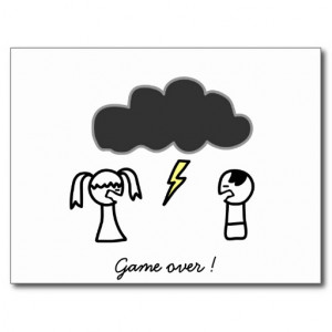 Sarcastic Break Up Quotes Image Search Results Picture