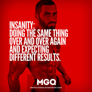 ... motivational gym images motivational gym quotes 1 comment 0 likes