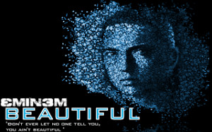 Posted by admin Posted on 15:34 with No comments