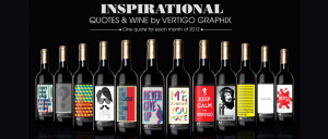 img Quotes0A INSPIRATIONAL QUOTES & WINE