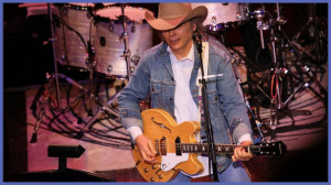 Dwight Yoakam Sling Blade Quotes Dwight yoakam talks about the
