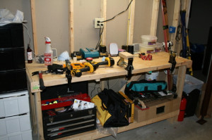 quotes about family coming together