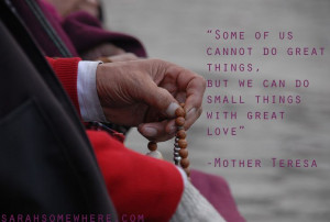 Found on sarahsomewhere.com