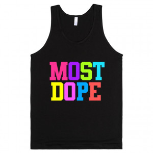 Most Dope Shirts Pictures