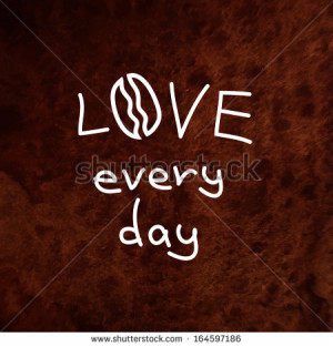 -hand-written-quote-vector-clip-art-i-love-coffee-every-day-quote ...