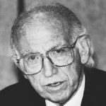 Jonathan Harris Quotes