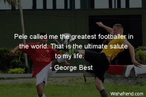 ... quotes soccer inspirational soccer quote soccer quotes soccer quotes