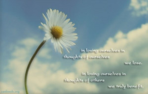 Uplifting Quotes About Losing A Mother ~ Grief Quotes Mother on ...