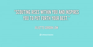 Copy the link below to share an image of this quote: