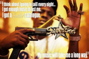 Lil Boosie Wife | Lil Boosie Love Quotes | Love Quote Image