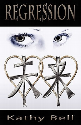 Start by marking “Regression” as Want to Read: