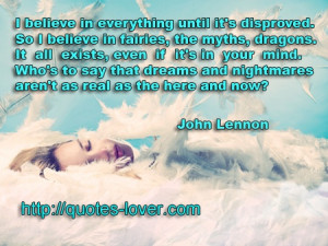 ... Dreamers #picturequotes View more #quotes on http://quotes-lover.com