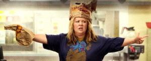 tammy 2014 movie details share comedy 96 min release date july 2 2014 ...