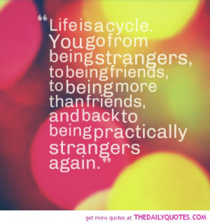 life-is-a-cycle-quotes-sayings-pictures.jpg