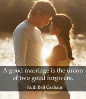 Marriage Quotes
