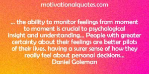 Integrating Quotes into Essays