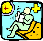 Patience Bible Verses Nlt