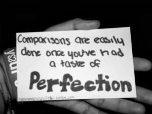 Inspirational Love Quotes