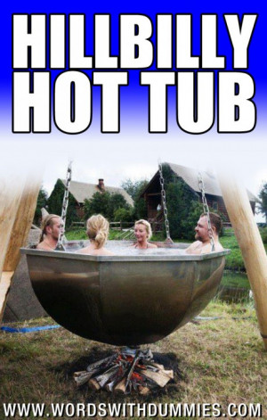 wwd_hillbilly-hot-tub_v01