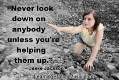 ... and meaningful impact on others. #quotes #kindness #inspirational