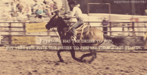 gif #horse gif #barrel racing #barrel racing quote #horse #western