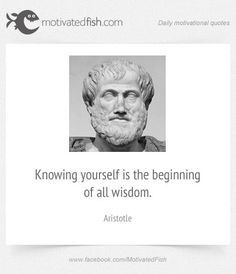 ... all wisdom aristotle more brilliant quotes motivation quotes proverbs
