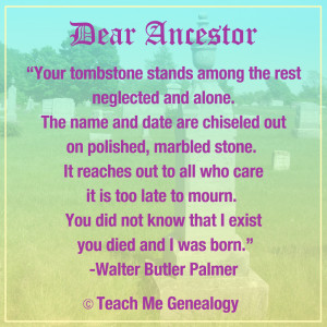 Happy Birthday Grandma Quotes Poems 
