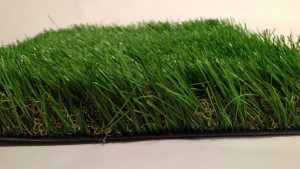 artificial grass requirements or for a quote on synthetic grass