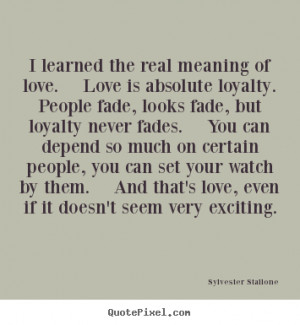 thetford toilet repair kit , thetford porta potti curve 550e portable ...