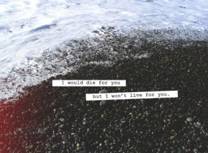 Perks of Being a Wallflower