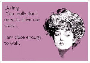 Funny eCards – Yes, You’re Going To Laugh