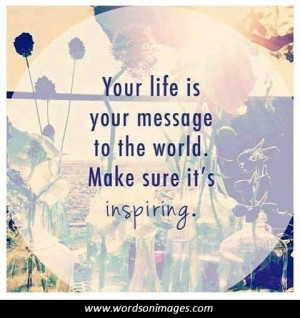 added by picture quotes posted under more quotes report image