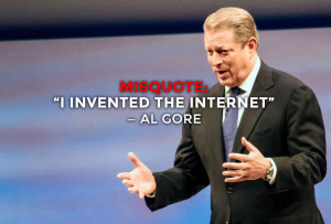 ... famous people never said 11 commonly shared quotes that famous people