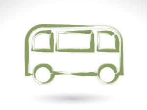 Thrown Under the Bus Quotes