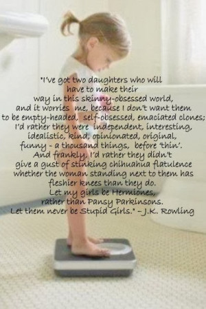 Wednesday, January 1, 2014