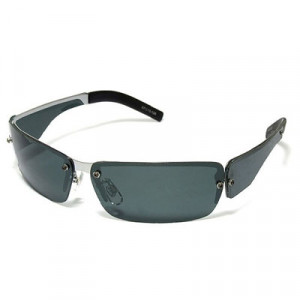 Sunglasses Polarized Women Men