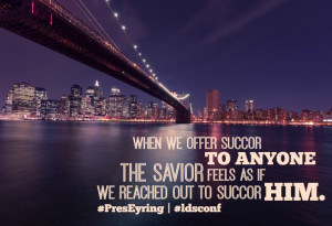 Facebook share Twitter tweet Google+ share Pinterest pin it