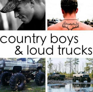 ... boys country girl country girls country boy country music chevy