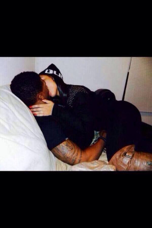 Cuffing Pictures ;* | via Facebook