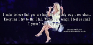 britney spears quotes facebook timeline cover love quotes sad quotes ...