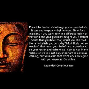 Great Life Quotes And...