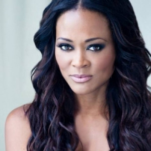 Back > Gallery For > Robin Givens William Givens Jensen