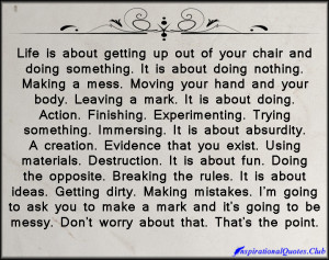 Attitude quotes Believe quotes Courage quotes Faith quotes God quotes ...