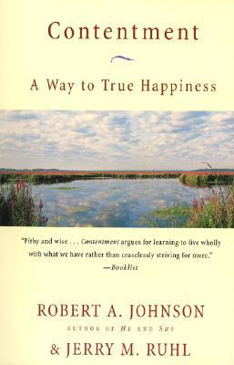 Start by marking “Contentment: A Way to True Happiness” as Want to ...
