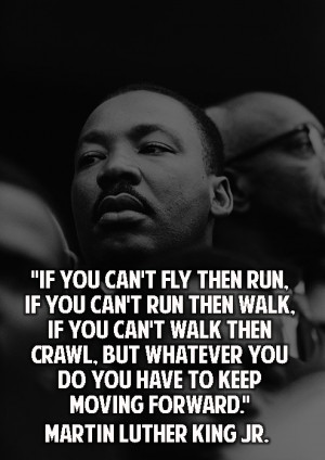 martin-luther-king-jr-motivational-quotes-sayings-moving-action.jpg