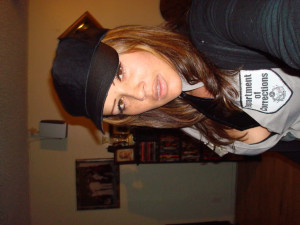 Funny Quotes Contact Dmca...